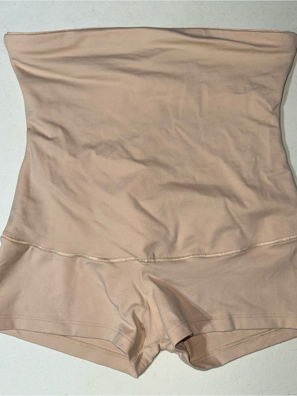 Maidenform XL Shapewear‎